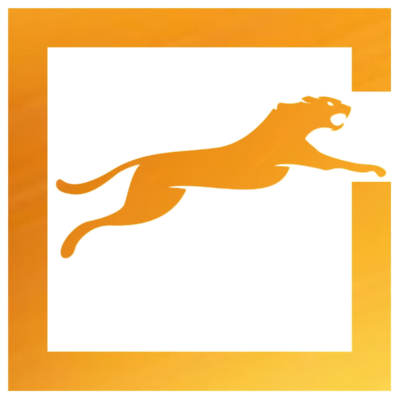 alsayadgroup.net